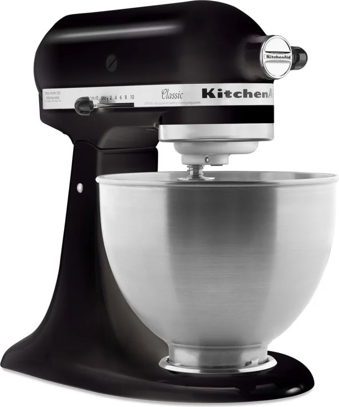 Robot kuchyňský Classic Koupit Online