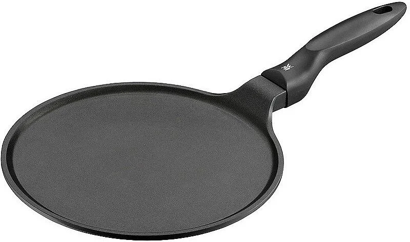Pánev na lívance WMF Akční Nabídka
