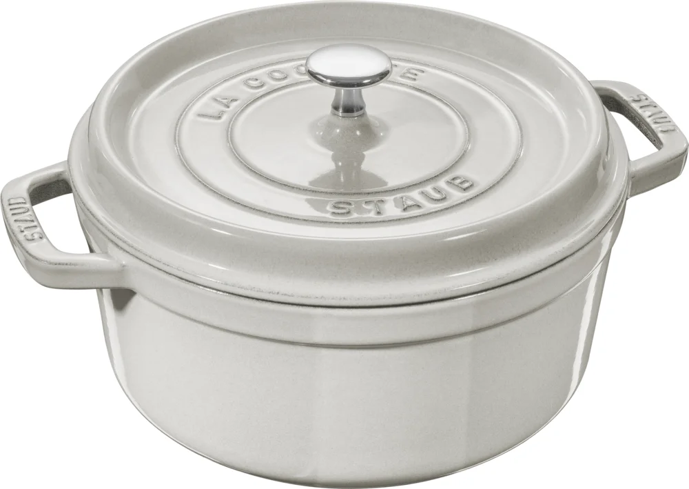 Hrnec La Cocotte litinový 1,7 l Odeslání Ihned