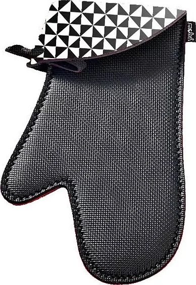 Chňapka Protector neoprénová Super Cena