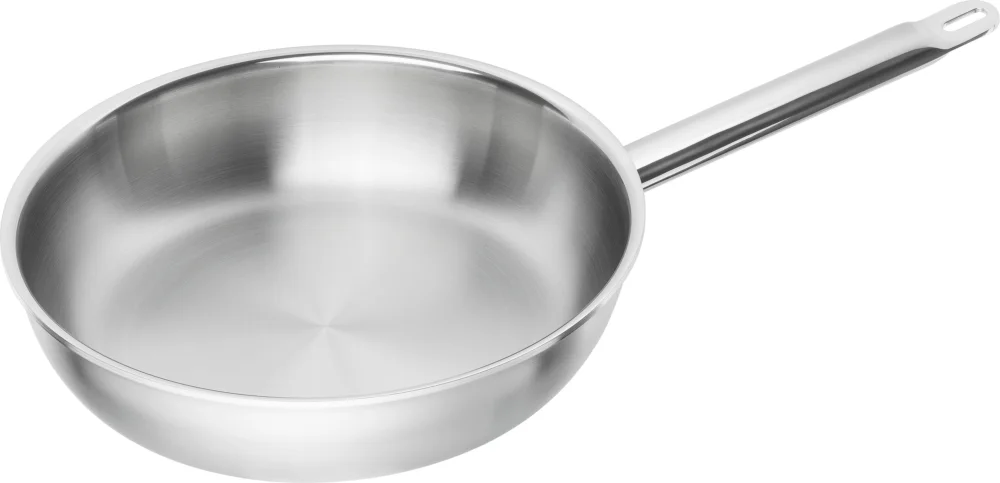 Pánev Zwilling Pro plytká Nejlepší Cena