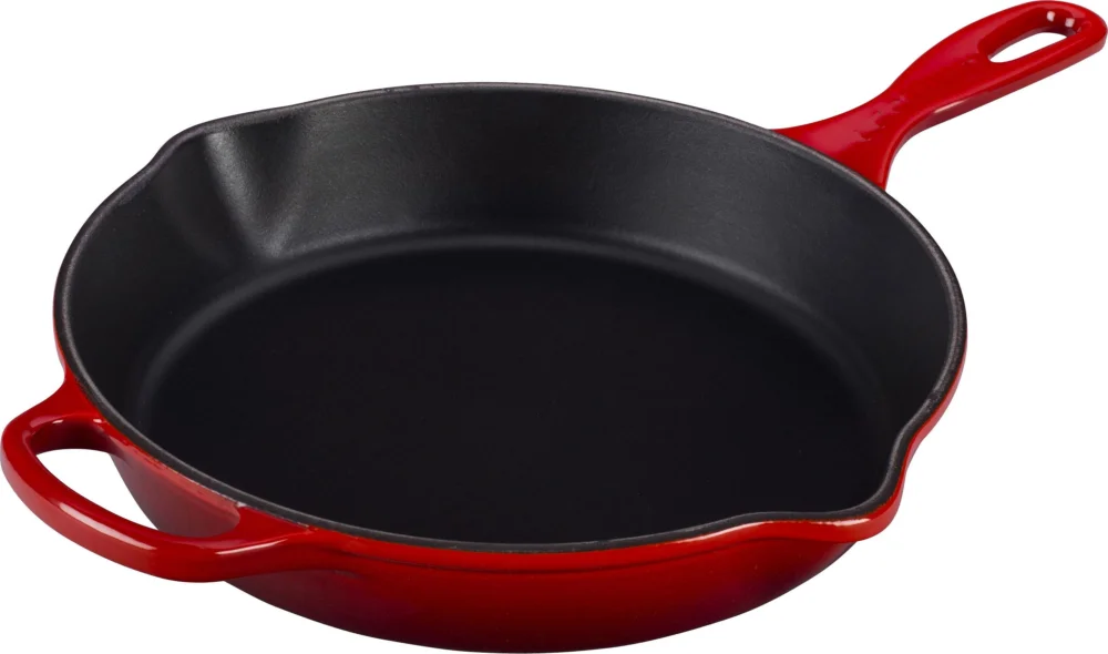 Hluboká pánev Signature 26 cm Omezená Nabídka