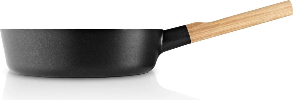Vysoká pánev Nordic Kitchen Sezónní Sleva
