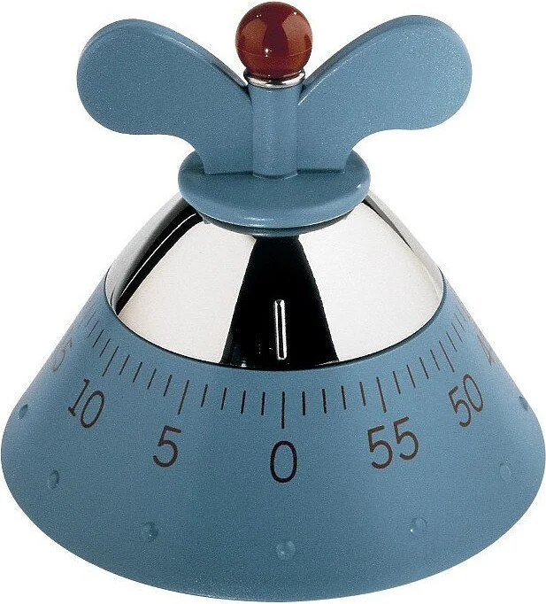 Minutka Kitchen Timer Akční Nabídka