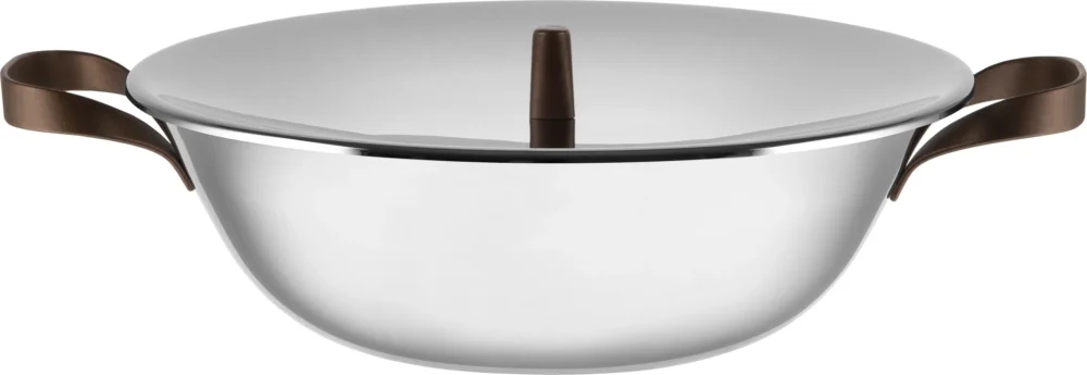 Wok Edo Super Cena