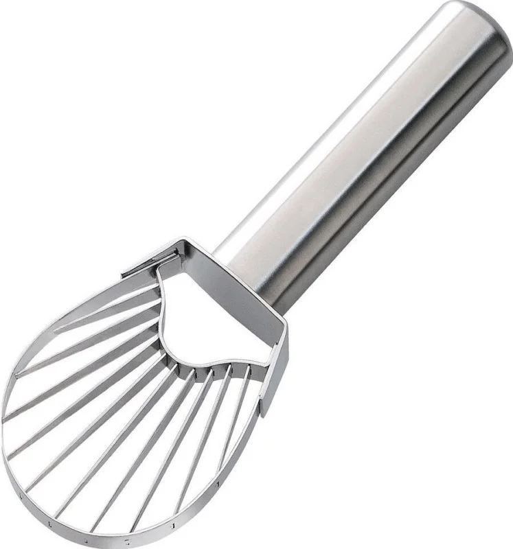 Nůž na avokádo Moha Avo Super Cena