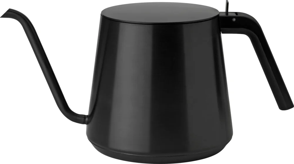 Konvice Nohr 1 l Must-Have