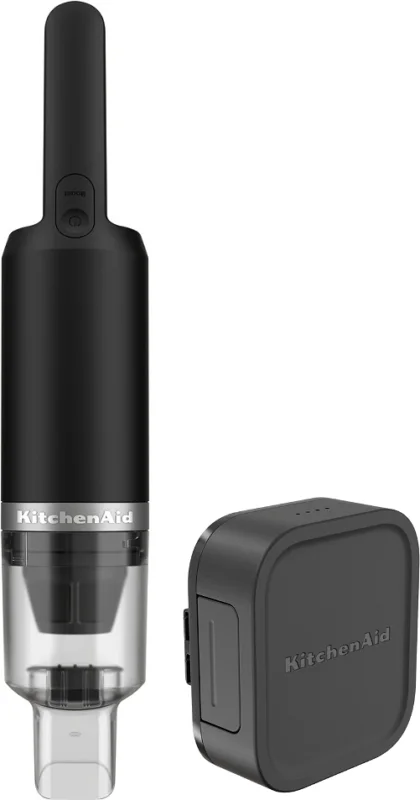 Akumulátorový vysavač KitchenAid Go Odeslání Ihned