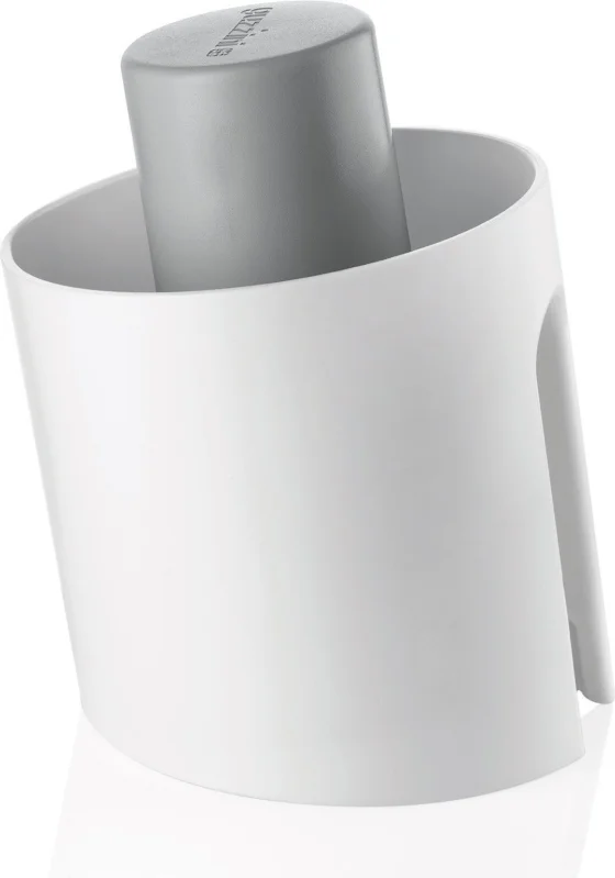 Lis na citrusy s hmoždířem Kitchen Active Design Zlevněný