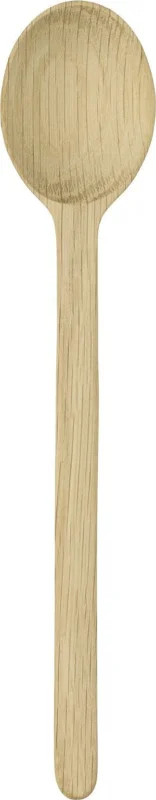 Ověřený Lžíce Easy