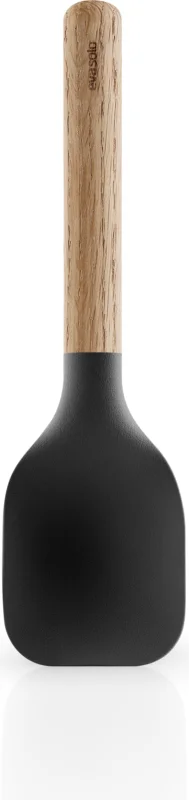Objednat Nyní Kuchyňská lopatka Nordic Kitchen