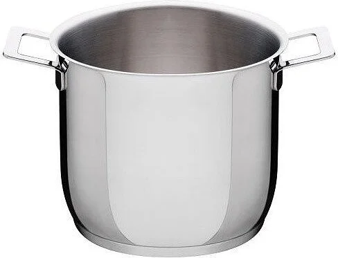 Hrnec Pots & Pans vysoký Zlevněný