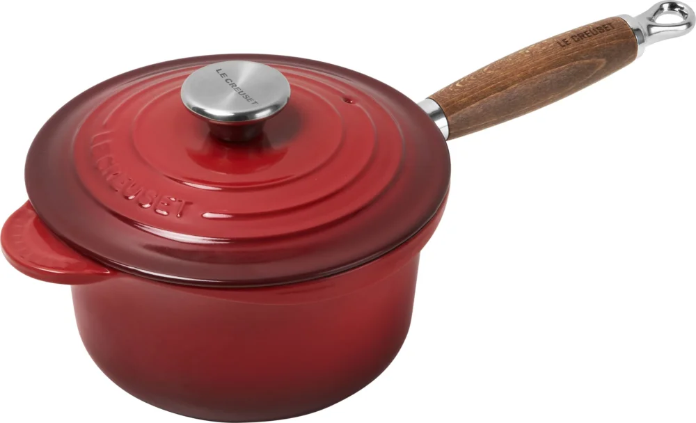 Doprava Zdarma Hrnec Tradition Collection 18 cm