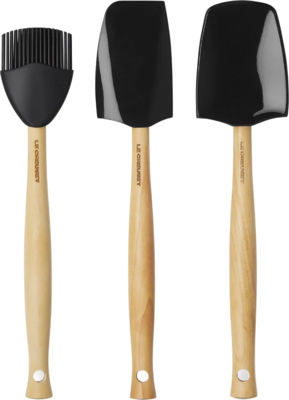 Levný Kuchyňské doplňky Craft 3 ks