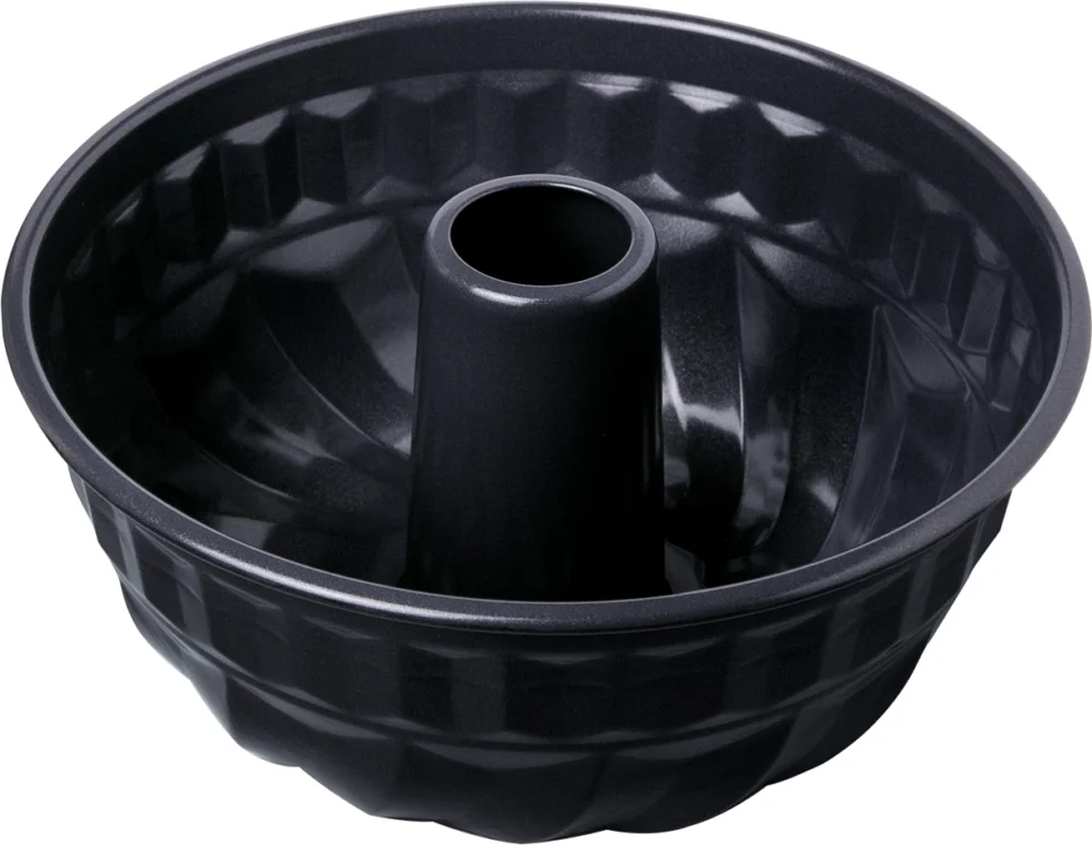 Forma na bábovku Premium Baking 22 cm Nová Kolekce