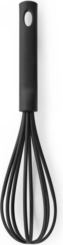 Metlička na šlehání Non Stick Horká Nabídka