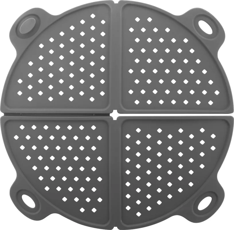 Víko na pánev Silicook Doprava Zdarma