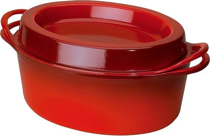 Koupit Online Hrnec Doufeu Tradition Collection 32 cm