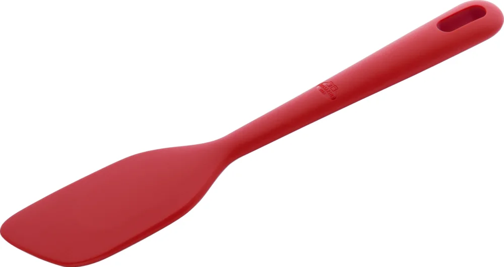 Kuchyňská stěrka Rosso Ověřený