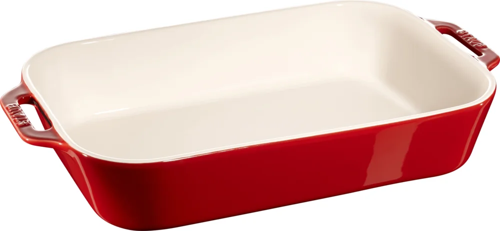 Horká Nabídka Pečící forma Staub 4,5 l