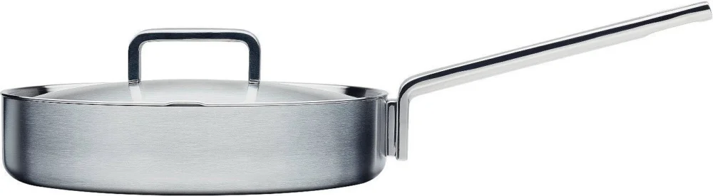 Pánev Tools s víkem Horká Nabídka