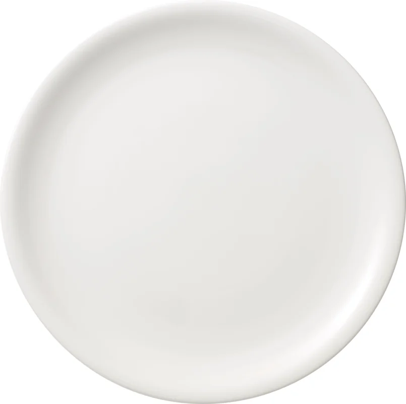 Akční Nabídka Pizza talíř Artesano Original 32 cm
