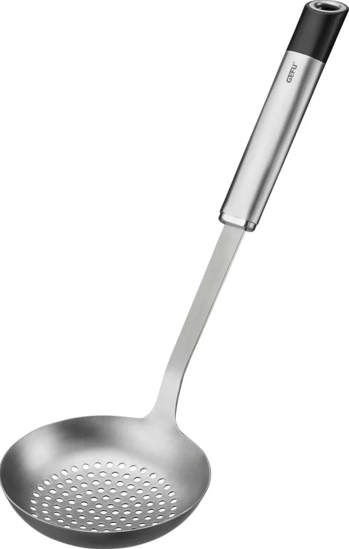 Cedníková lžíce Primeline Novinka