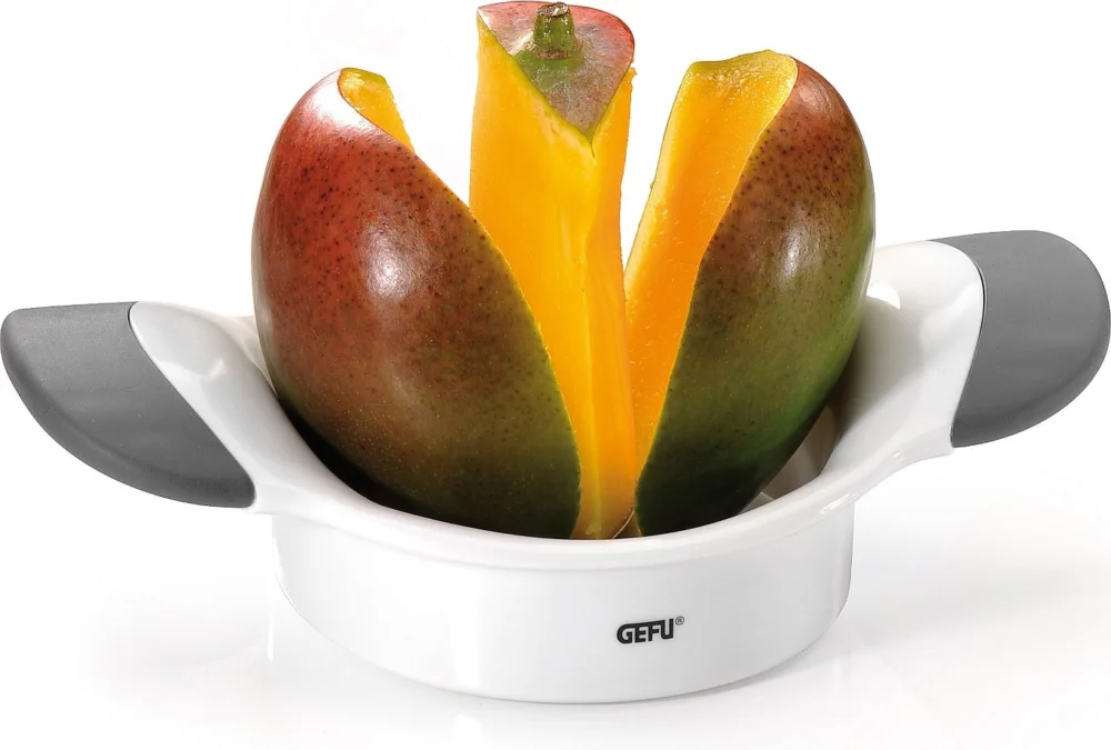 Akční Cena Kráječ na mango Parti