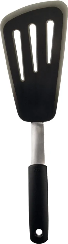 Sleva Omeletová špachtle Flex Good Grips