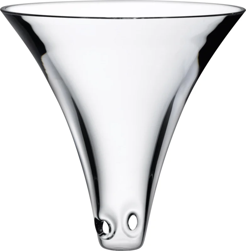 Nízká Cena Trychtýř Cruet