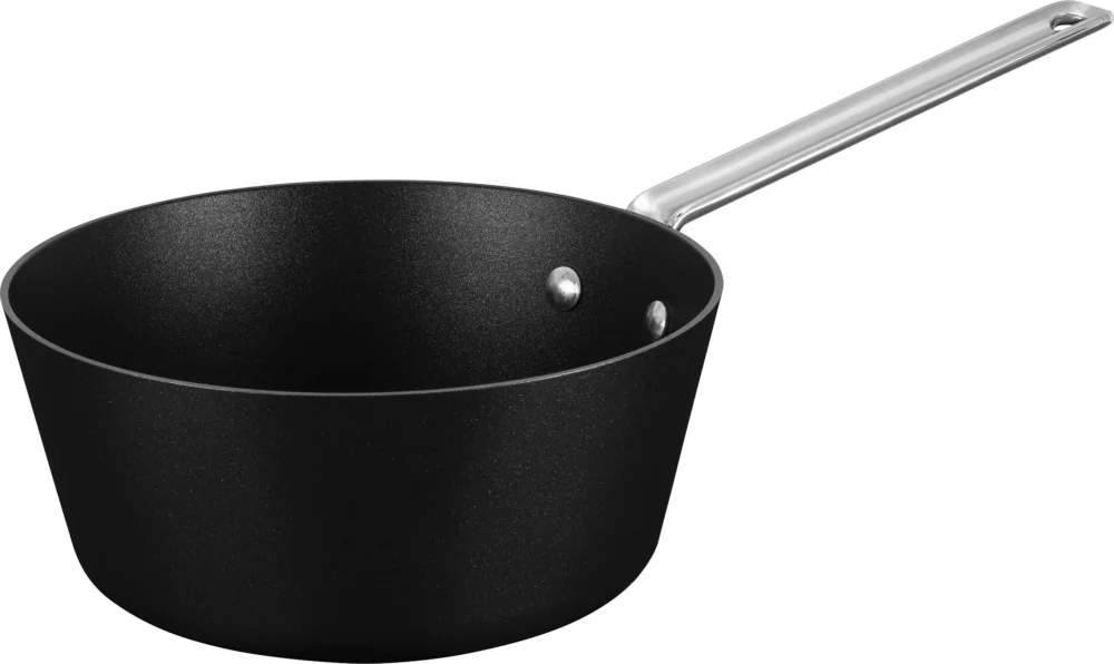 Rendlík TechnIQ Sleva