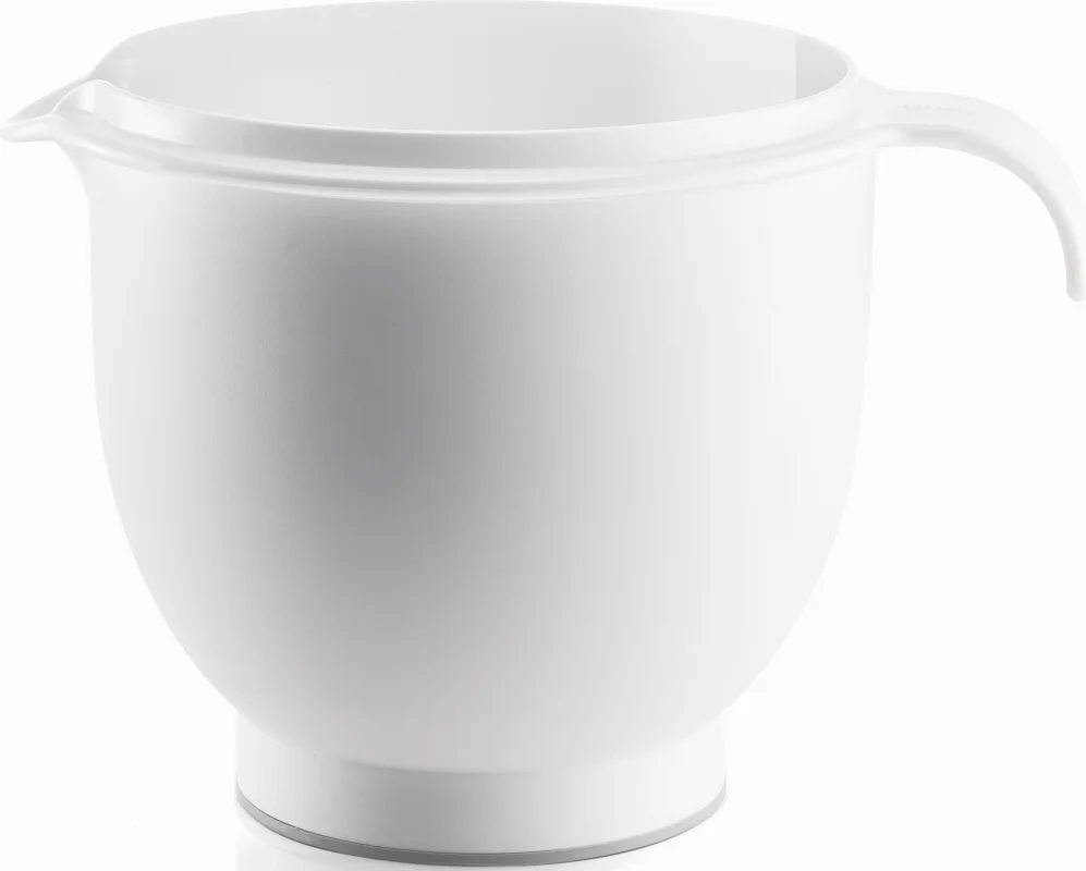 Nejlepší Volba Miska kuchyňská Kitchen Active Design s rukojetí