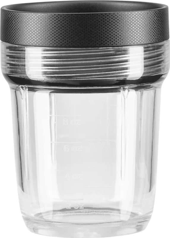 Nádoba k mixéru Artisan K400 200 ml Koupit Online